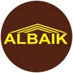 Client logo