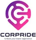 Client logo