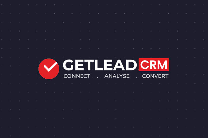Zoho CRM Alternatives