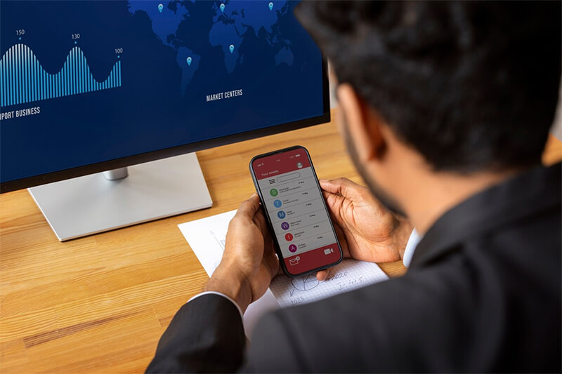 What Is a Deal — And How Tracking It Can Transform Your Sales