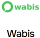 Wabis integration