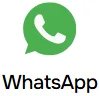 WhatsApp integration