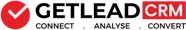 Loading Getlead CRM