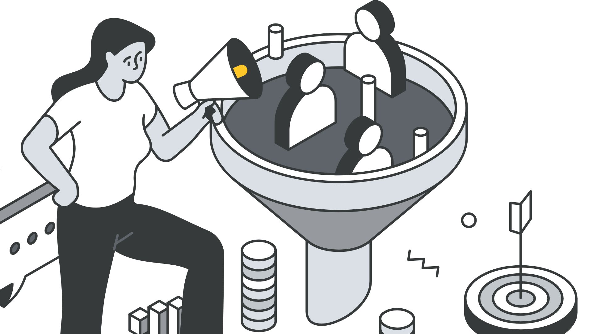 How does CRM Software transform today’s business interactions
