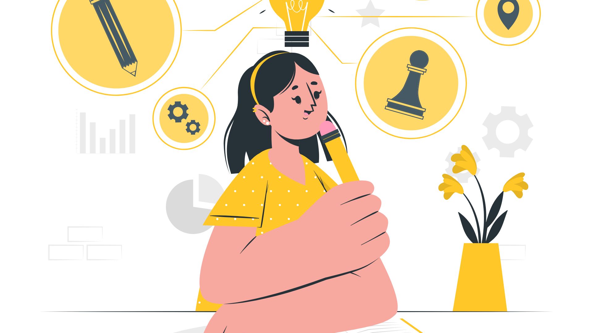 Ready, Set, Sell… But is Your CRM Ready for the Indian Market?