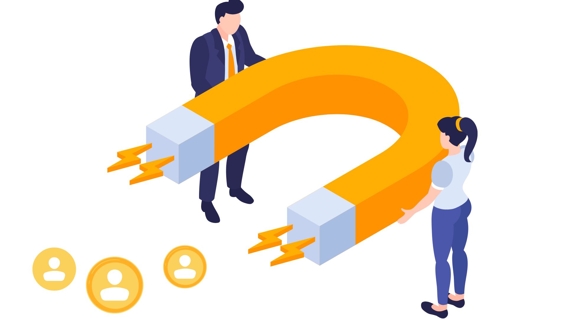 What Is the Role Of CRM in Today’s Business World