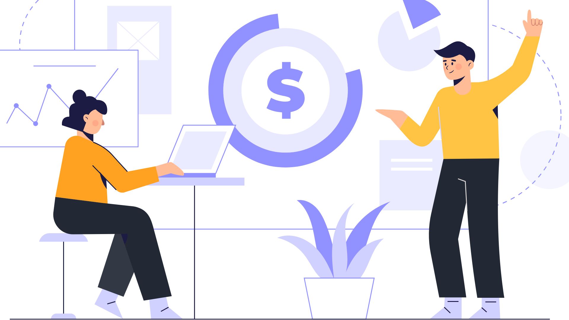What Is The Role Of CRM Software In Today’s Business Landscape