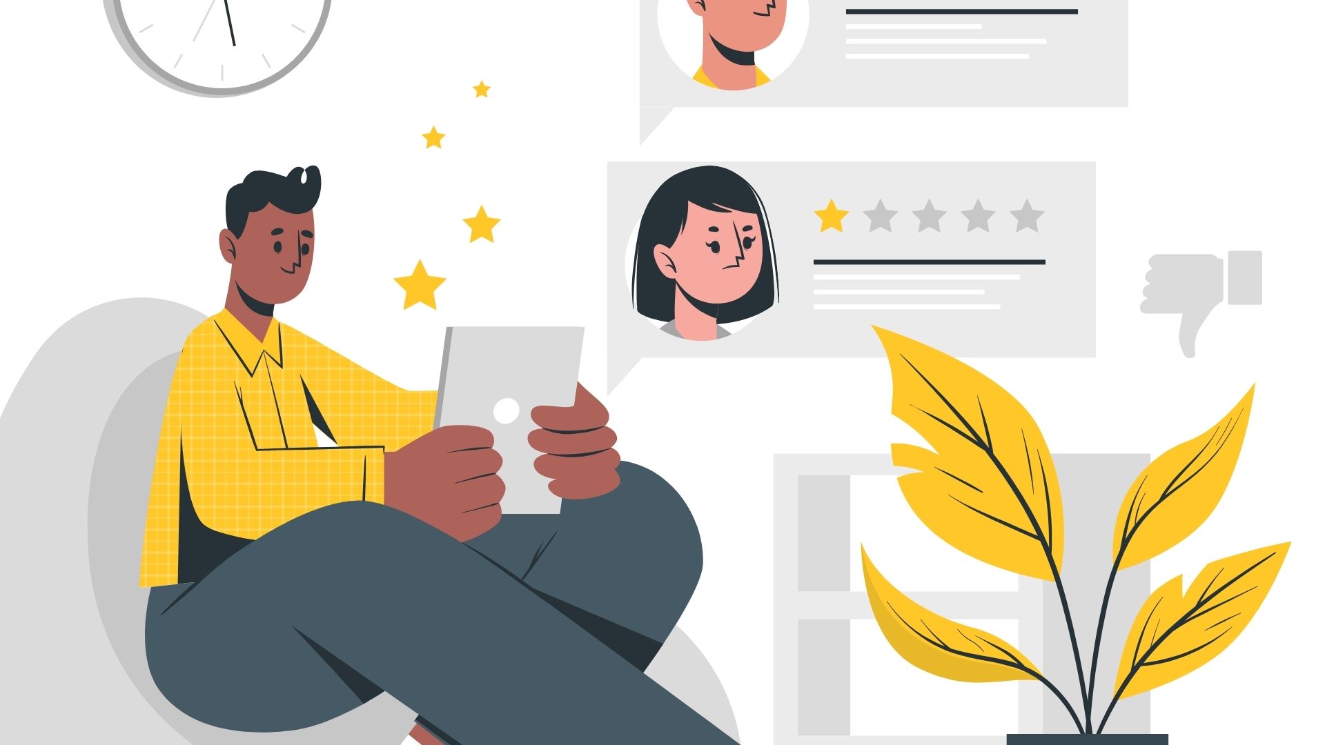 Understanding the Relevance of Lead Management and CRM for Facebook Leads