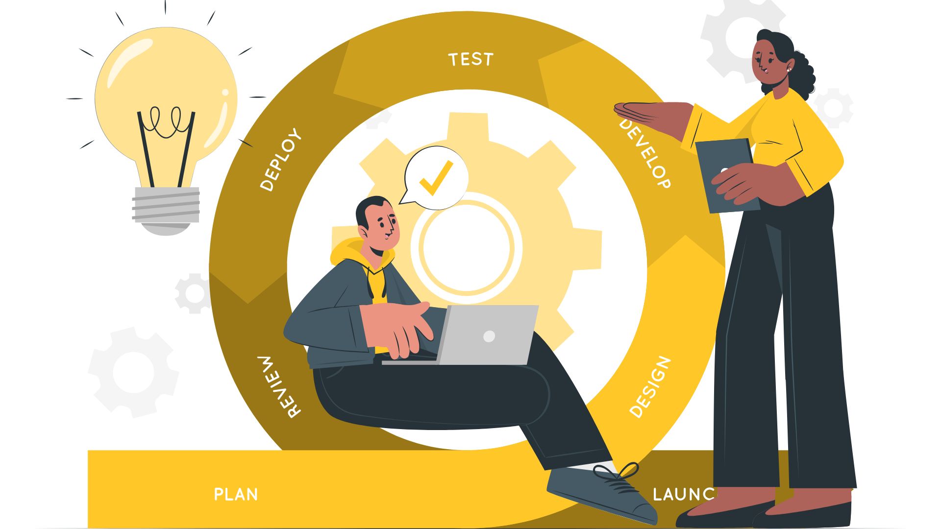 The Importance of Telecalling CRM Software in Today’s Business Environment