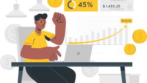 Ready for Growth? Partner with the Best CRM for Education Consultancy